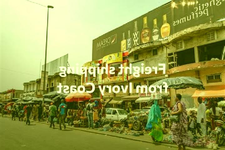 Naomi, 24 — Escort in Port Morien, Canada