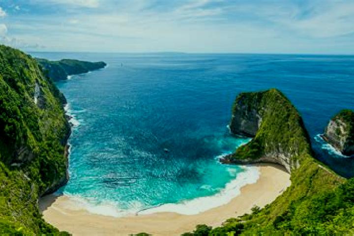 Naomi, 25, a black dark-eyed asian companion based in Menges. Offering Roleplay, Dinner Date, 69, CIM, Striptease. Available for incall and outcall, day and ...
