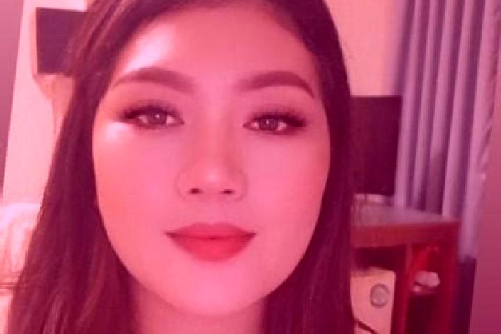 Naomi, 25 — Escort in San Blas, Mexico