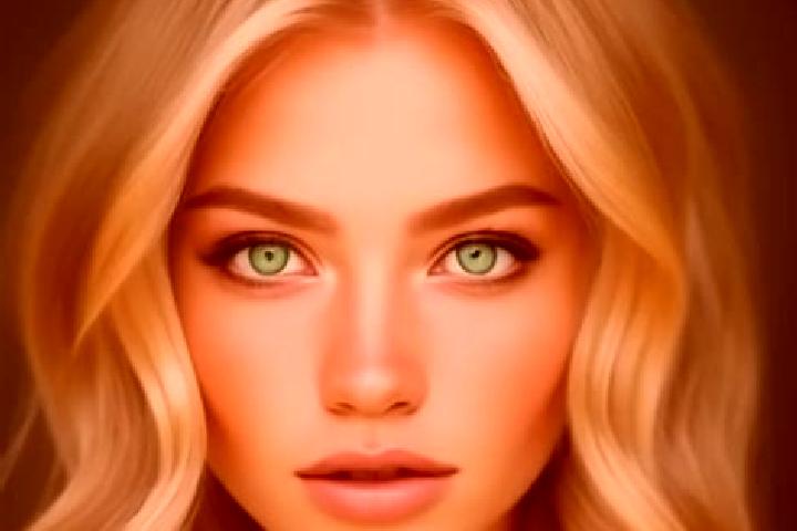 Naomi, 27, a blonde grey-eyed caribbean companion based in Chiavari. Offering Girlfriend Experience, Prostate Massage. Available for incall and outcall, over...