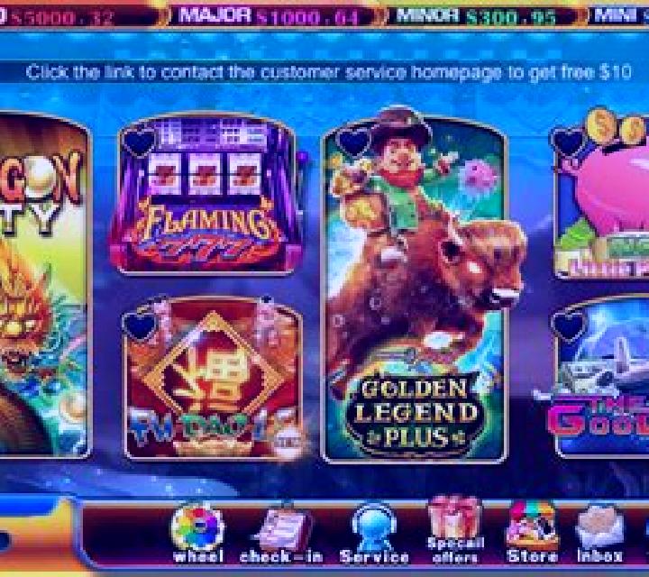 Naomi, 27, a platinum blonde brown-eyed caribbean companion based in Itako. Offering Prostate Massage, Deep French Kissing, CIM. Available for incall and out...