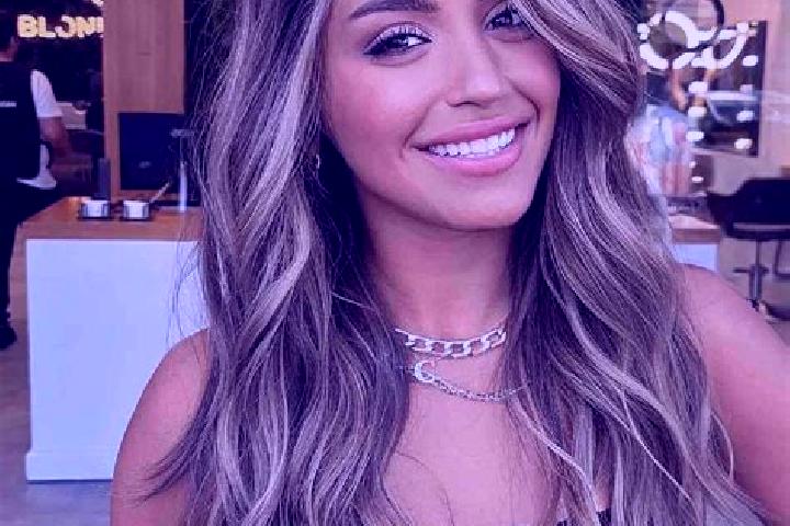 Naomi, 28, a black green-eyed latina companion based in Haixiu. Offering Party Girl, Erotic Massage, A-Level, Massage. Available for incall and outcall, day ...