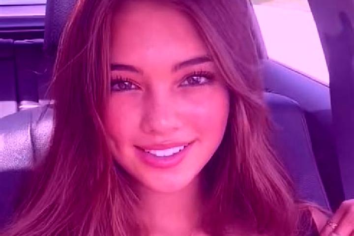 Naomi, 29, a blonde hazel-eyed mediterranean companion based in King William Estates. Offering CIM, Deep French Kissing, 69. Available for incall and outcall...