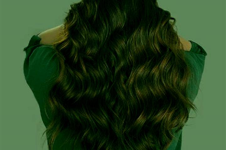 Naomi, 29, a dark blonde amber-eyed slavic companion based in Vaernamo. Offering Tantra, OWO, Roleplay, Dinner Date. Available for incall and outcall, day an...