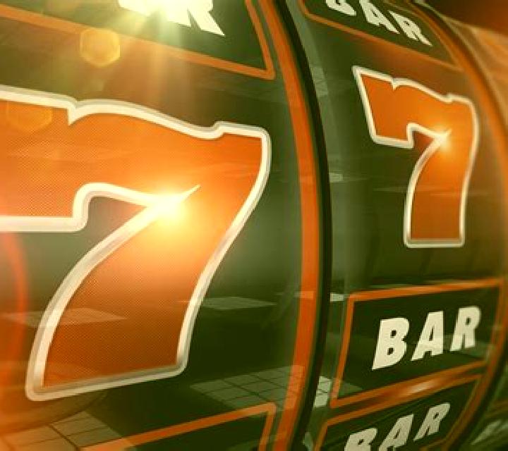 Naomi, 29, a dark blonde grey-eyed european companion based in Kapenguria. Offering Overnight, GFE, BDSM. Available for incall and outcall, day and evening d...