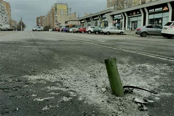 Naomi, 30 — Escort in Bafata, Guinea-Bissau