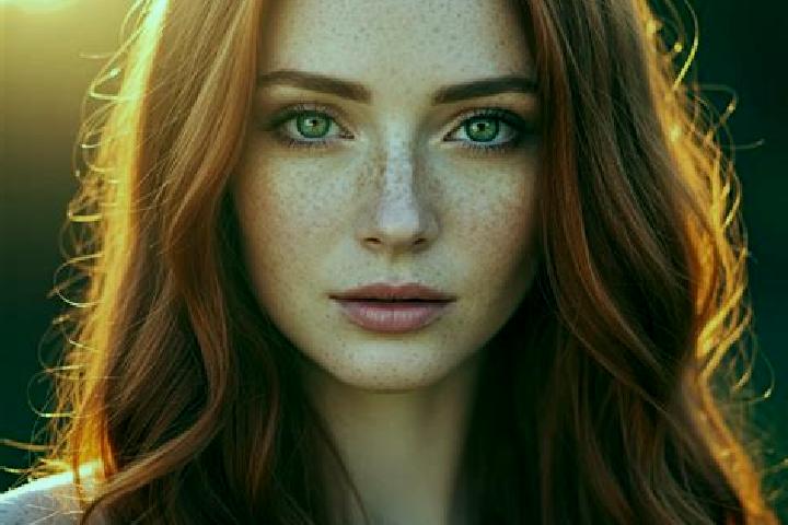 Naomi, 34, a black blue-eyed mixed companion based in Al Awjah. Offering OWO, Travel Companion, Prostate Massage, Striptease. Available for incall and outcal...