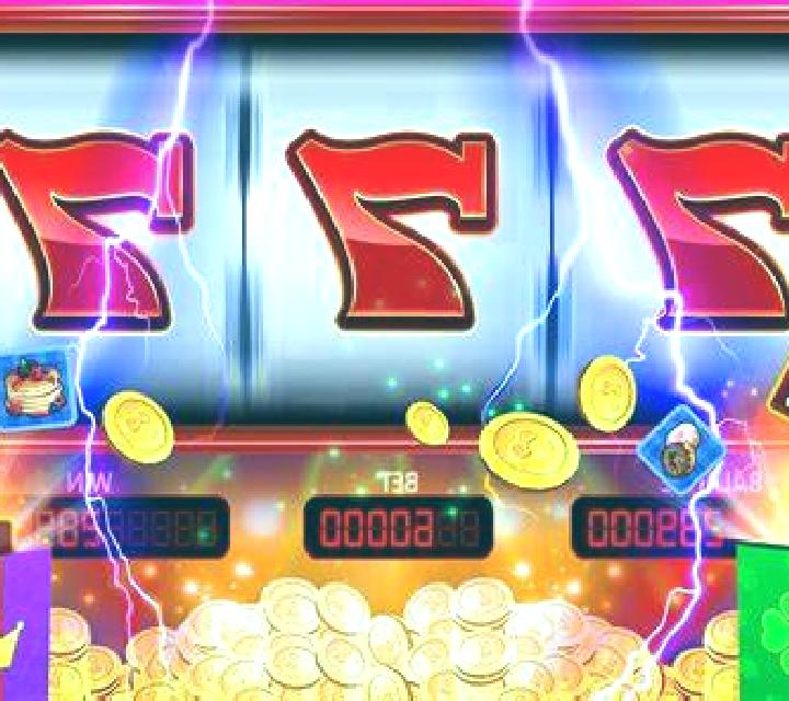 Naomi, 35, a auburn green-eyed asian companion based in Sablayan. Offering Massage, Striptease, Tantra. Available for incall and outcall, day and evening dates.