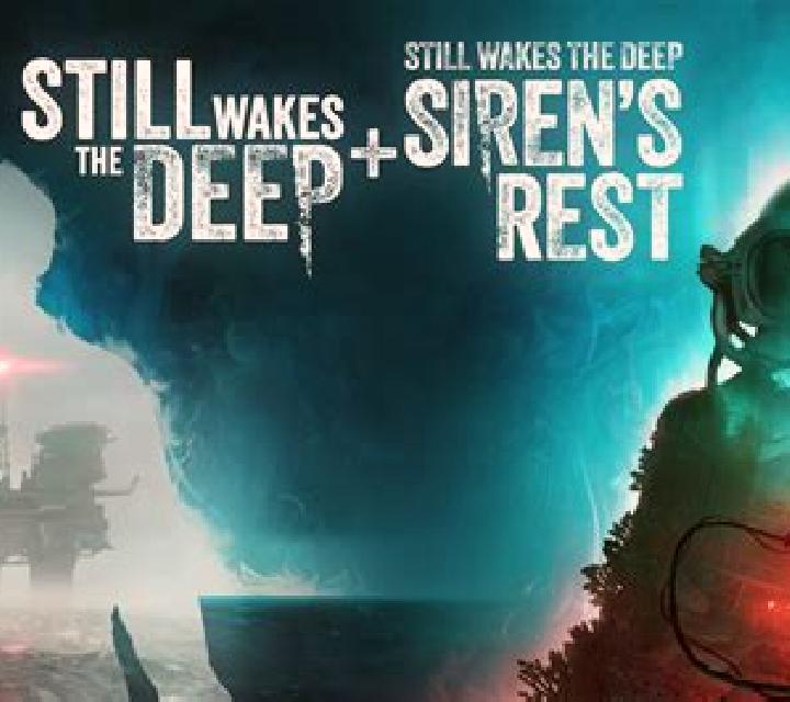 Naomi, 35, a platinum blonde grey-eyed mediterranean companion based in Mison. Offering Domination, CIM, Dinner Date. Available for incall and outcall, day a...