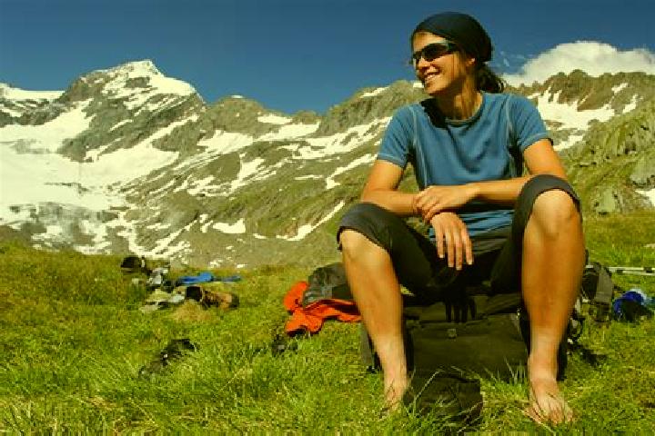Naomi, 35 — Escort in Brienno, Italy