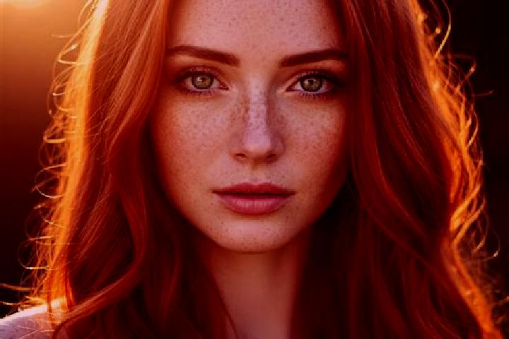 Naomi, 36, a auburn green-eyed caribbean companion based in Askira. Offering Girlfriend Experience, Striptease, Erotic Massage. Available for incall and outc...