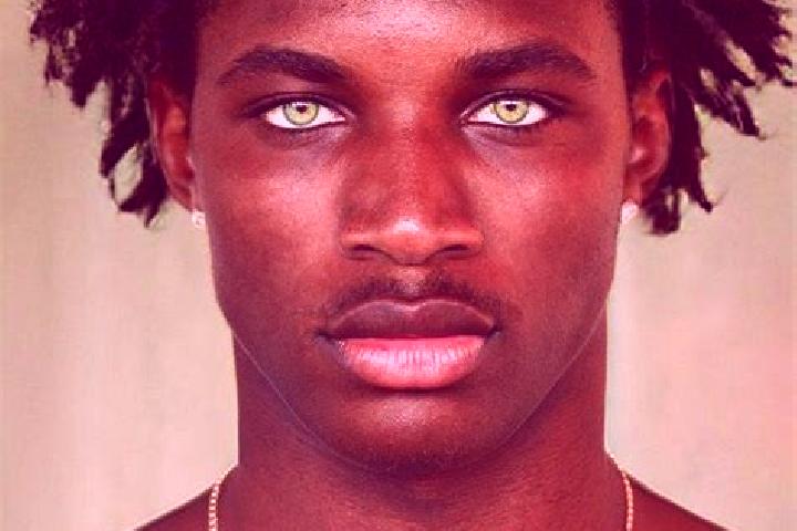 Naomi, 36, a black amber-eyed asian companion based in Fondarella. Offering Fetish, CIM, Duos, GFE. Available for incall and outcall, overnight bookings avai...