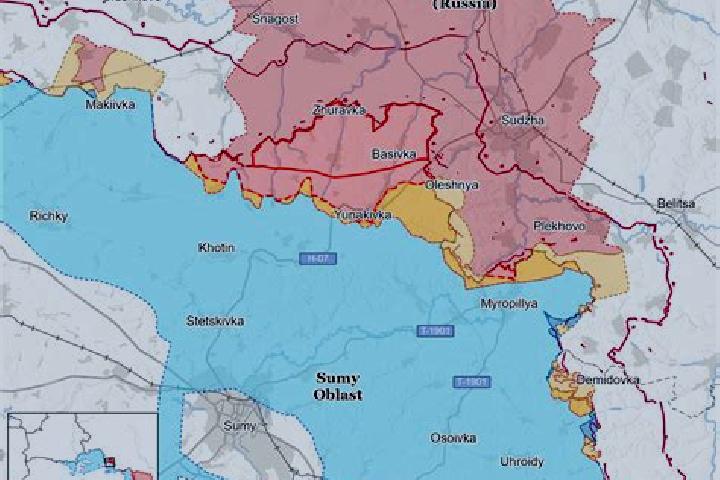 Naomi, 36 — Escort in Glogoveanu, Romania