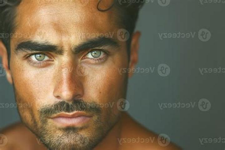 Naomi, 36 — Escort in Tibau, Brazil