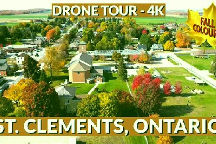 Naomi, 37 — Escort in Sulop, Philippines