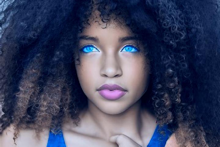 Naomi, 38, a blonde amber-eyed ebony companion based in Salcedo. Offering Fetish, 69, Girlfriend Experience, BDSM. Available for incall and outcall, day and ...