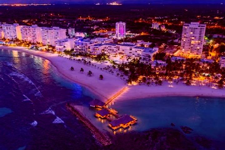 Naomi, 38 — Escort in Olle, Italy