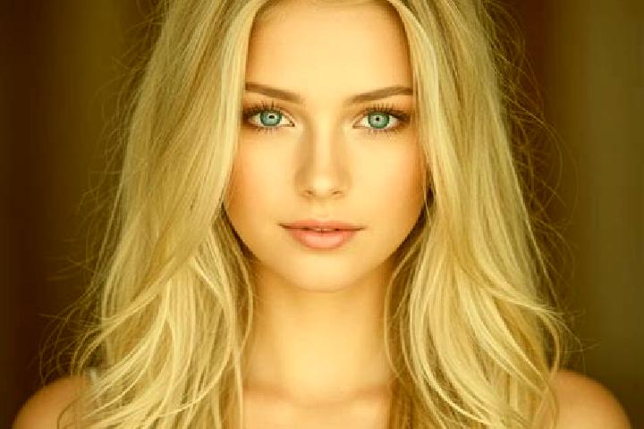 Naomi, 39, a platinum blonde grey-eyed european companion based in Stari Mayaky. Offering Massage, Striptease, A-Level. Available for incall and outcall, ove...