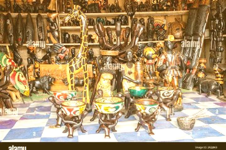 Naomi, 39 — Escort in Abasolo del Valle, Mexico