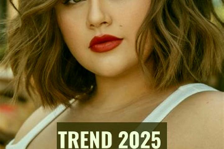 Naomi, 39 — Escort in Jiugong, China