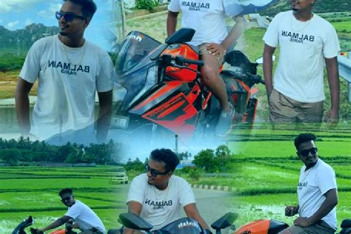 Natalie, 20 — Escort in Kajiaman, China