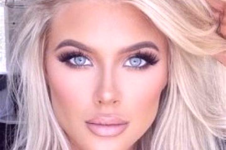 Natalie, 21, a blonde dark-eyed ebony companion based in Reckange. Offering Massage, Prostate Massage, Roleplay. Available for incall and outcall, day and ev...