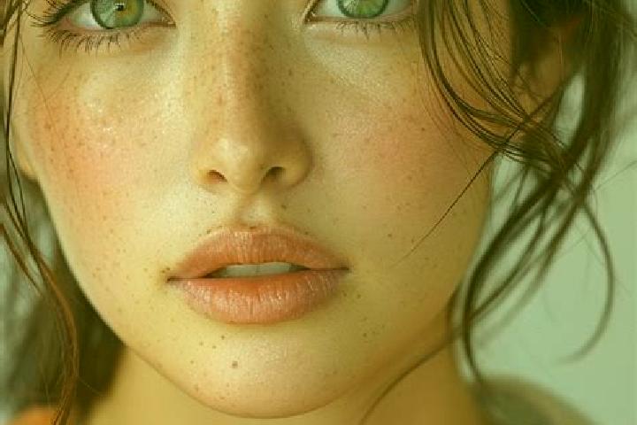 Natalie, 21, a brunette green-eyed indian companion based in Alimena. Offering GFE, Couples. Available for incall and outcall, day and evening dates.