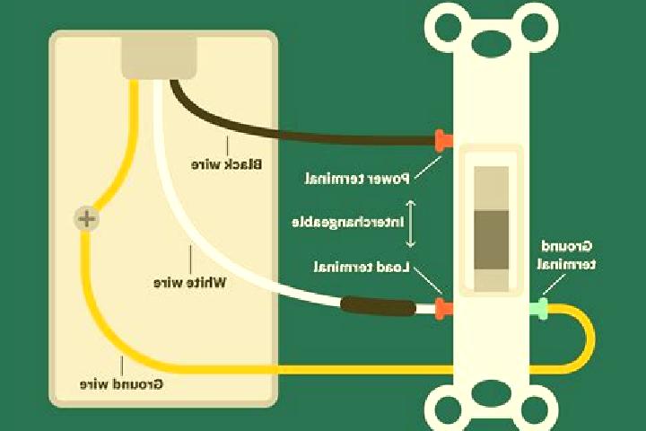 Natalie, 21, a chestnut dark-eyed ebony companion based in Vago. Offering Couples, Deep French Kissing, Roleplay. Available for incall and outcall, day and e...