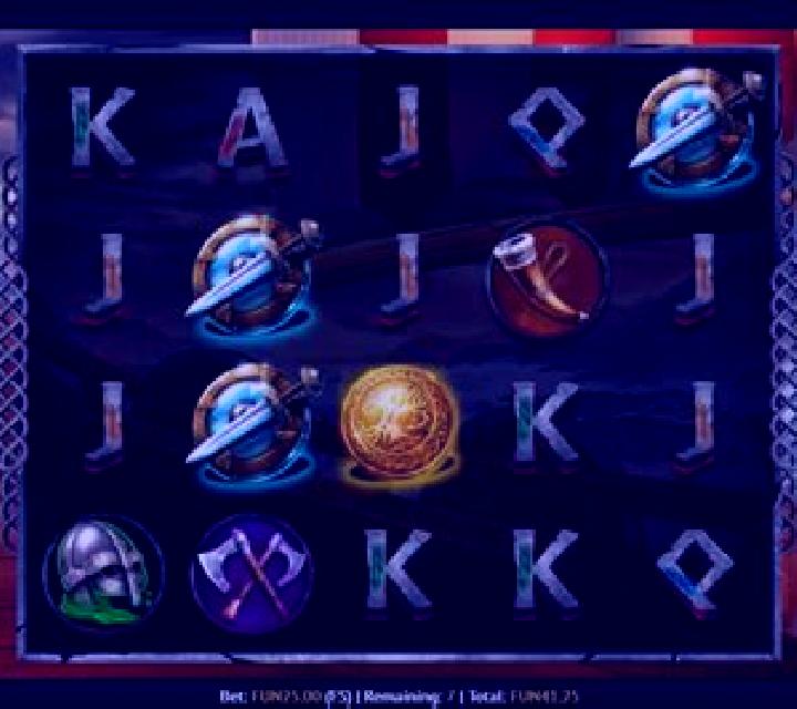 Natalie, 21, a dark blonde brown-eyed caucasian companion based in Walldorf. Offering Erotic Massage, Massage, A-Level. Available for incall and outcall, ove...