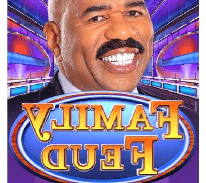 Natalie, 22, a brunette brown-eyed caucasian companion based in Muchun. Offering Roleplay, Erotic Massage, 69. Available for incall and outcall, day and even...