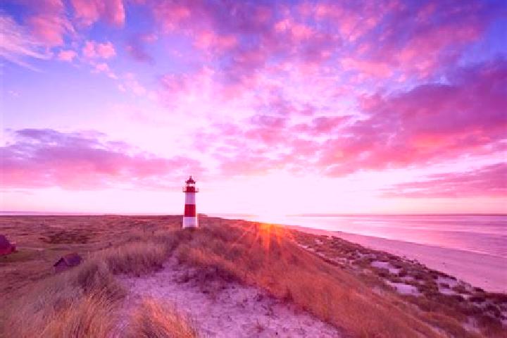 Natalie, 22 — Escort in Bayangang, China