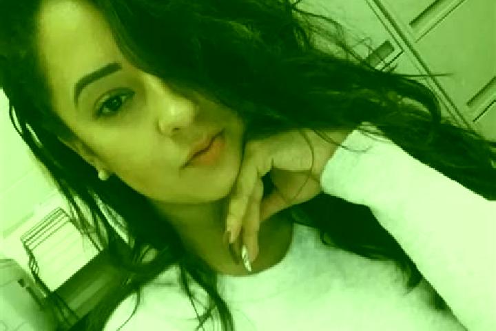 Natalie, 23, a auburn grey-eyed ebony companion based in Si Samrong. Offering BDSM, Girlfriend Experience, Dinner Date, Deep French Kissing. Available for in...