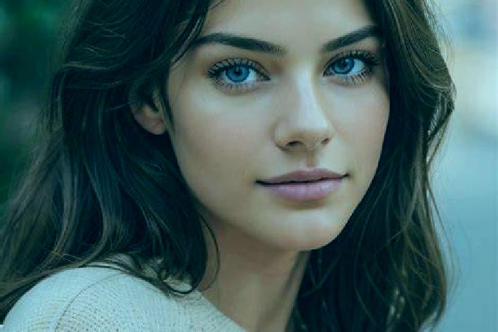 Natalie, 23, a blonde brown-eyed mediterranean companion based in Ula. Offering 69, Overnight, Prostate Massage, CIM. Available for incall and outcall, overn...