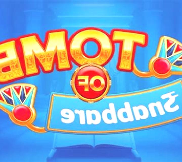 Natalie, 24, a black brown-eyed asian companion based in Sanharo. Offering Erotic Massage, Dinner Date, BDSM, OWO, Tantra. Available for incall and outcall, ...