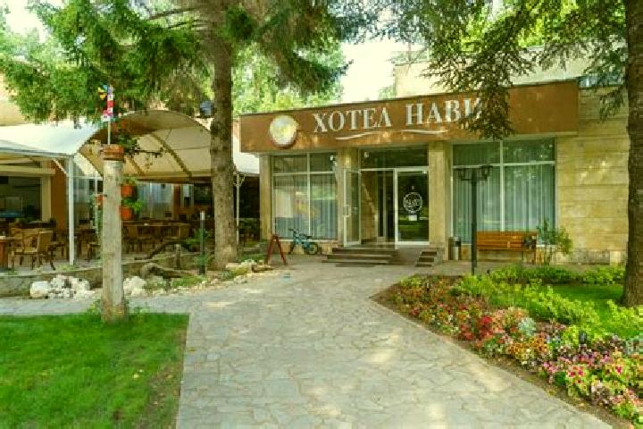 Natalie, 24 — Escort in Yan Ta Khao, Thailand