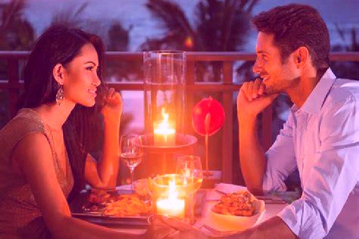 Natalie, 25, a blonde grey-eyed slavic companion based in Ruppertsberg. Offering Couples, CIM, Tantra. Available for incall and outcall, day and evening dates.