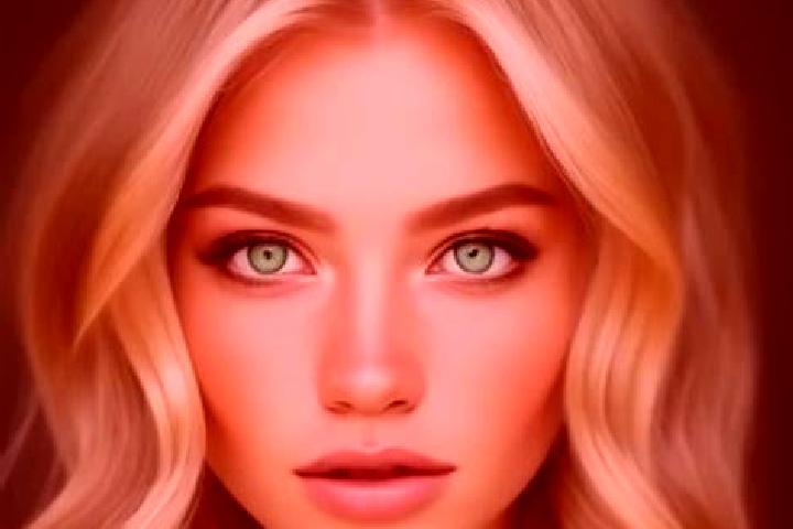 Natalie, 25, a red hazel-eyed asian companion based in Mambore. Offering Party Girl, Striptease, Prostate Massage. Available for incall and outcall, overnigh...