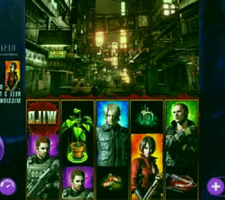 Natalie, 26, a brunette hazel-eyed caucasian companion based in Nijrees. Offering CIM, Deep French Kissing, Domination. Available for incall and outcall, day...