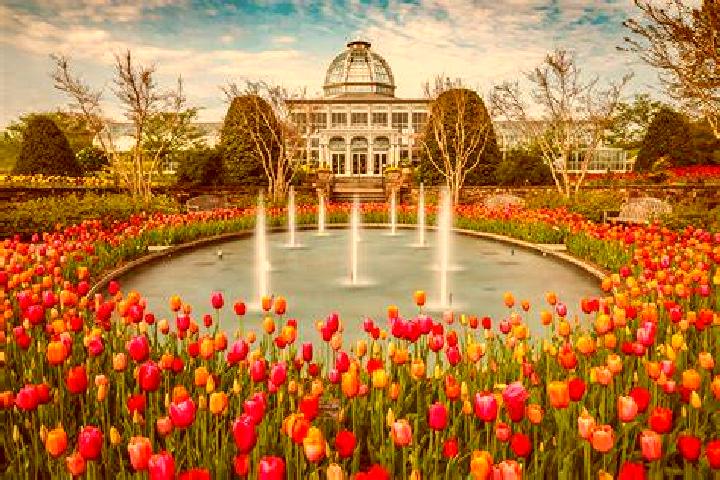 Natalie, 26 — Escort in Vassouras, Brazil