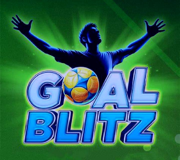 Natalie, 27, a dark blonde green-eyed latina companion based in Lahewa. Offering Girlfriend Experience, Overnight, Couples, Duos, Dinner Date. Available for ...