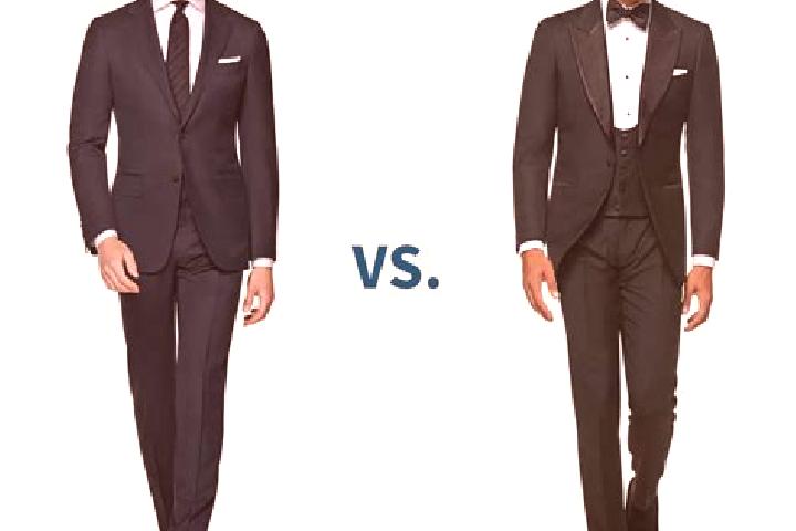 Natalie, 27 — Escort in Eugendorf, Austria