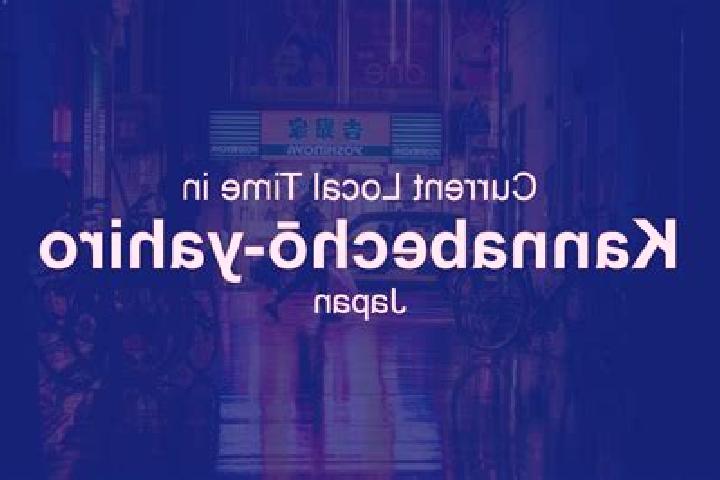 Natalie, 27 — Escort in Ore, Nigeria