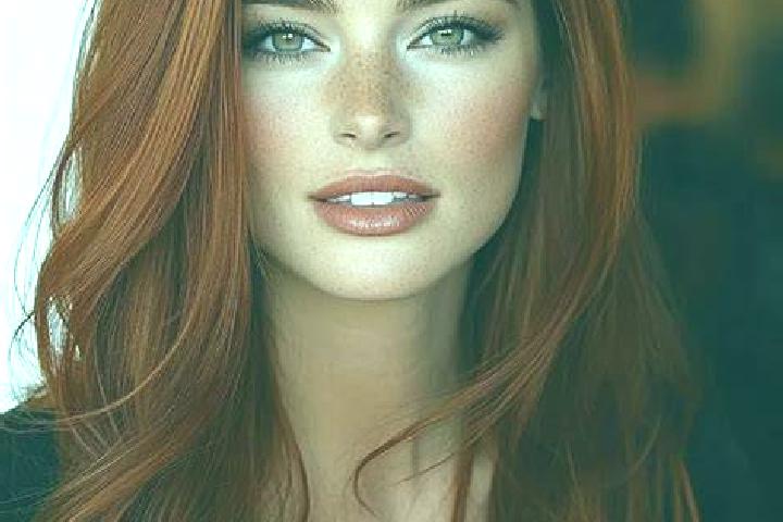 Natalie, 28, a platinum blonde dark-eyed asian companion based in Ntoum. Offering Striptease, Dinner Date, Party Girl, Deep French Kissing. Available for inc...