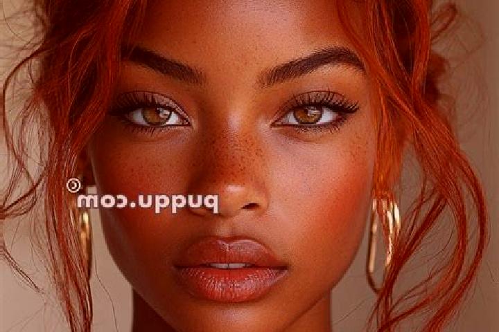 Natalie, 28, a red amber-eyed mediterranean companion based in Gazi. Offering A-Level, Prostate Massage, Erotic Massage, CIM, Striptease. Available for incal...