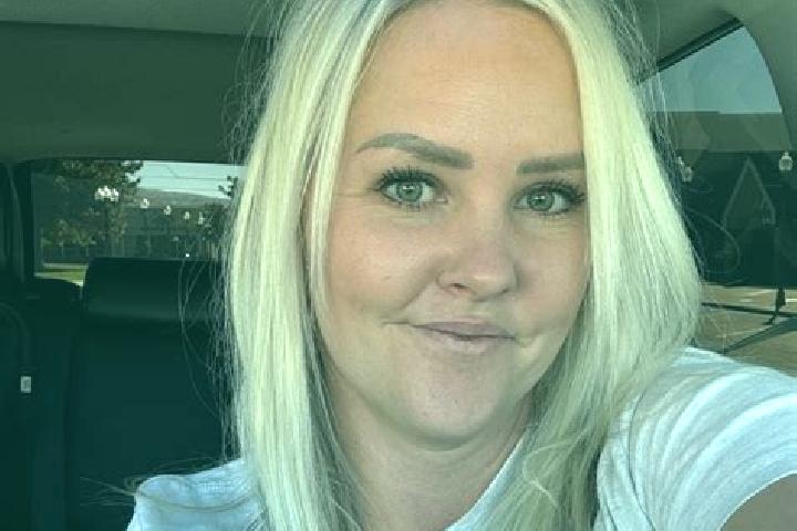Natalie, 28 — Escort in Unislaw, Poland