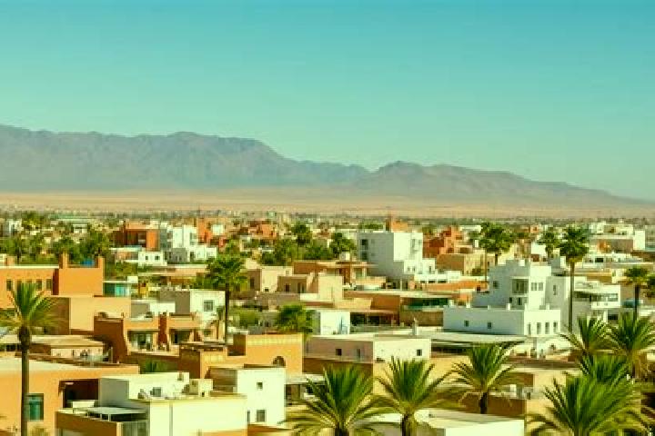 Natalie, 29 — Escort in Immatin, Palestine