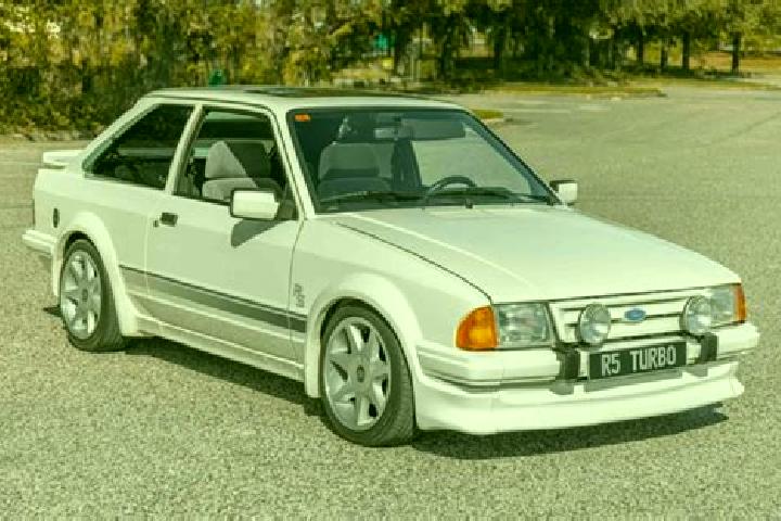 Natalie, 29 — Escort in Malanzan, Argentina
