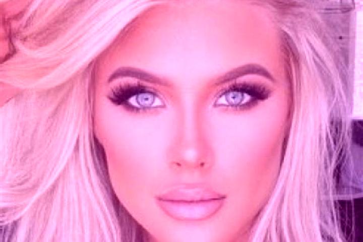 Natalie, 30, a auburn hazel-eyed caribbean companion based in Goemec. Offering Roleplay, Dinner Date, CIM, Massage. Available for incall and outcall, overnig...
