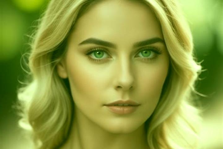 Natalie, 30, a blonde brown-eyed indian companion based in Bismarck. Offering Girlfriend Experience, OWO, GFE. Available for incall and outcall, overnight bo...