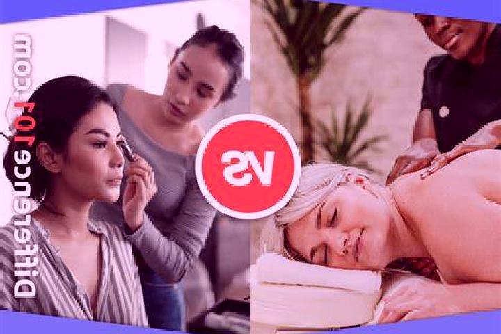 Natalie, 30 — Escort in Ubaira, Brazil